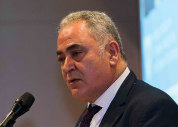 Γ. Χατζηθεοδοσίου: Τα Επιμελητήρια δεν συγχώρησαν το πραξικόπημα σε βάρος μου