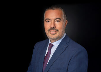 Αποχωρεί από την Groupama ο Χ. Κάτσιος