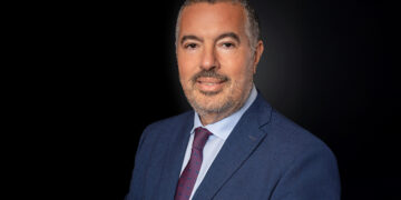 Αποχωρεί από την Groupama ο Χ. Κάτσιος