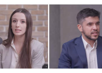 VodCast EAEE: Πώς η ασφάλιση πιστώσεων μπορεί να γίνει ασπίδα προστασίας για τις επιχειρήσεις;