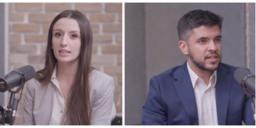 VodCast EAEE: Πώς η ασφάλιση πιστώσεων μπορεί να γίνει ασπίδα προστασίας για τις επιχειρήσεις;