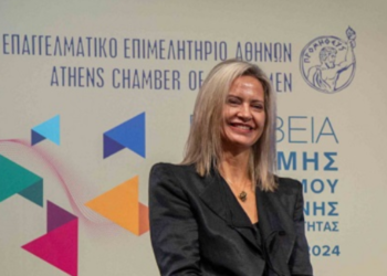 Η Ημέρα της Γυναίκας: Ένα Διαχρονικό Ταξίδι προς την Ισότητα και η Γυναικεία Επιχειρηματικότητα του Μέλλοντος