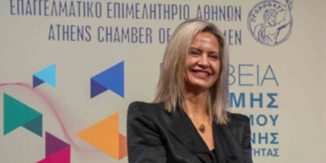 Η Ημέρα της Γυναίκας: Ένα Διαχρονικό Ταξίδι προς την Ισότητα και η Γυναικεία Επιχειρηματικότητα του Μέλλοντος