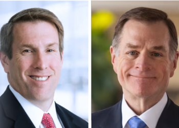 ΑΟΝ: Παραιτείται ο E. Andersen & ο G. Case αναλαμβάνει πρόσθετο ρόλο προέδρου