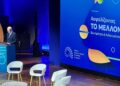 Κ. Χατζηδάκης: Ζωτικό γρανάζι για την εύρυθμη λειτουργία  της οικονομίας οι ασφαλιστικές