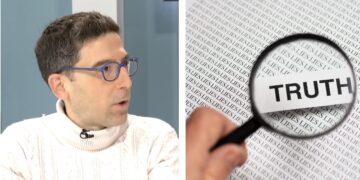 Η προβολή των θετικών ειδήσεων, με μπλόκο στα σκοτεινά fake news, γίνεται μόδα στον Ευρωπαϊκό Βορρά