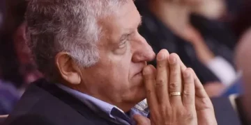 Το ηλικιακό όριο στην υποβοηθούμενη αναπαραγωγή χρειάζεται εξατομικευμένη προσέγγιση και όχι οριζόντιο «κόφτη»