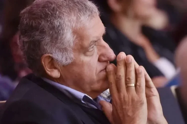 Το ηλικιακό όριο στην υποβοηθούμενη αναπαραγωγή χρειάζεται εξατομικευμένη προσέγγιση και όχι οριζόντιο «κόφτη»