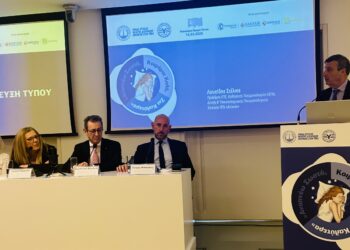 Περισσότερες από 70 παθήσεις σχετίζονται με τις διαταραχές  ύπνου