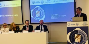 Περισσότερες από 70 παθήσεις σχετίζονται με τις διαταραχές  ύπνου