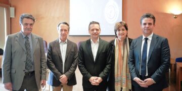 Η Affidea στο πλευρό του Δήμου Αθηναίων για την φροντίδα ευάλωτων ηλικιωμένων