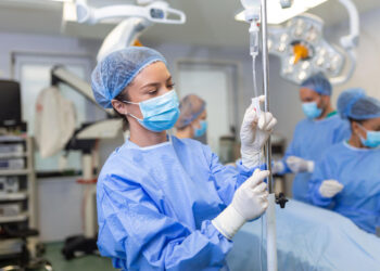 Επί τάπητος ο Δείκτης Κόστους Υγείας