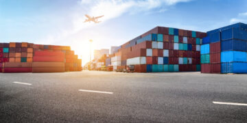 Αθέμιτο παγκόσμιο εμπόριο, ΠΟΕ, δασμοί ΗΠΑ και ΕΕ