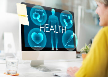 Digital Health 2025: Τάσεις, Κίνδυνοι και Ευκαιρίες