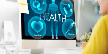 Digital Health 2025: Τάσεις, Κίνδυνοι και Ευκαιρίες