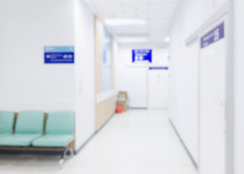 Δυσαρεστημένο το 61,6% των Ελλήνων από νοσοκομεία και Κέντρα Υγείας