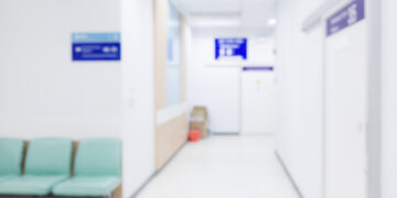 Δυσαρεστημένο το 61,6% των Ελλήνων από νοσοκομεία και Κέντρα Υγείας