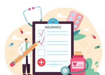 Ασφαλίσεις υγείας: Ισόβια προγράμματα ή ανανέωση κάθε χρόνο;