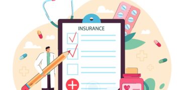 Ασφαλίσεις υγείας: Ισόβια προγράμματα ή ανανέωση κάθε χρόνο;