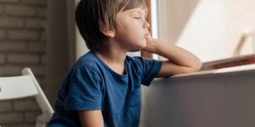 Σοκαριστικά στοιχεία για τις σοβαρές ασθένειες σε παιδιά