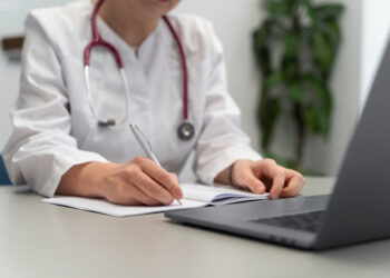 Πολύ μακριά από την ΕΕ σε πρόληψη και πρωτοβάθμια υγεία η Ελλάδα