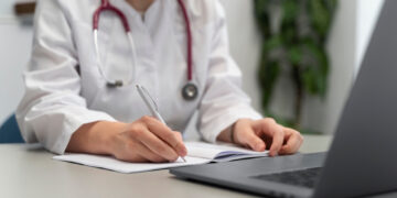 Πολύ μακριά από την ΕΕ σε πρόληψη και πρωτοβάθμια υγεία η Ελλάδα