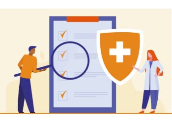 Οι εξελίξεις και οι λύσεις στις αυξήσεις των ασφαλίστρων υγείας