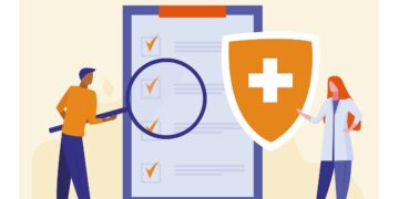 Οι εξελίξεις και οι λύσεις στις αυξήσεις των ασφαλίστρων υγείας