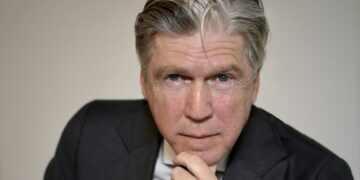 Α. Σαρρηγεωργίου: Προς ένα βιώσιμο σύστημα υγείας