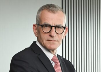 Π. Δημητρίου: Η ασφάλιση υγείας μηχανισμός προστασίας και πρόνοιας