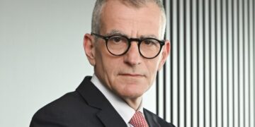 Π. Δημητρίου: Η ασφάλιση υγείας μηχανισμός προστασίας και πρόνοιας