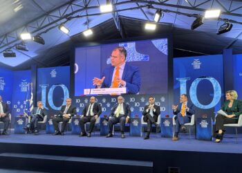 Επιβαρύνεται το συναλλακτικό κλίμα, με αύξηση των επισφαλειών 6% το 2025 και 5% το 2026