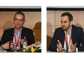 15ο Πανόραμα Επιχειρηματικότητας με τη συμμετοχή της Generali