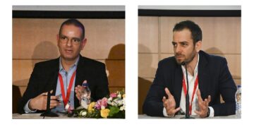 15ο Πανόραμα Επιχειρηματικότητας με τη συμμετοχή της Generali