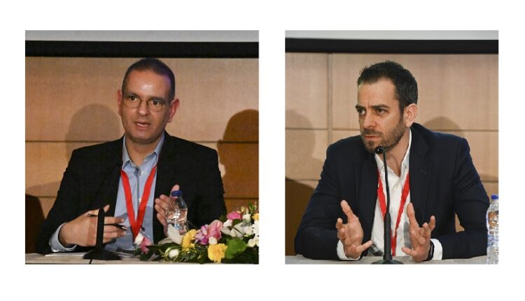 15ο Πανόραμα Επιχειρηματικότητας με τη συμμετοχή της Generali