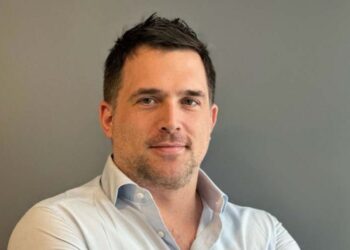 Η Howden ενισχύει την ομάδα της με τον Ι. Πολίτη ως  Associate Director, Financial Lines