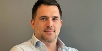 Η Howden ενισχύει την ομάδα της με τον Ι. Πολίτη ως  Associate Director, Financial Lines