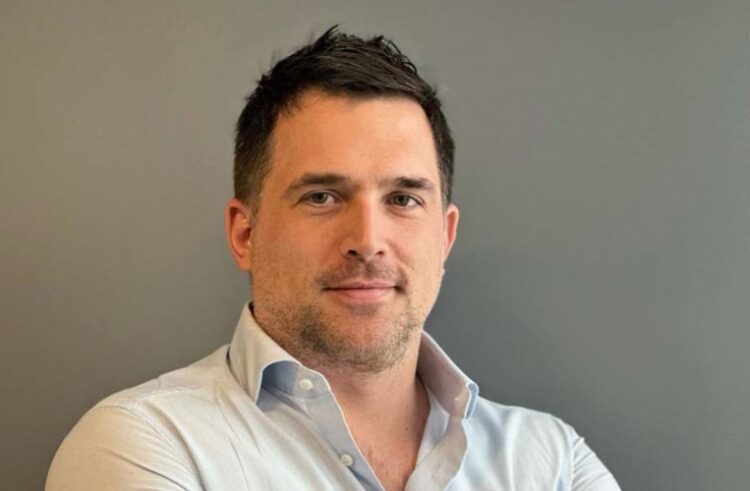 Η Howden ενισχύει την ομάδα της με τον Ι. Πολίτη ως  Associate Director, Financial Lines