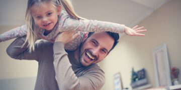 ΝΝ Hellas: Το φάσμα υπηρεσιών που καλύπτουν οι ασφαλίσεις υγείας παιδιών