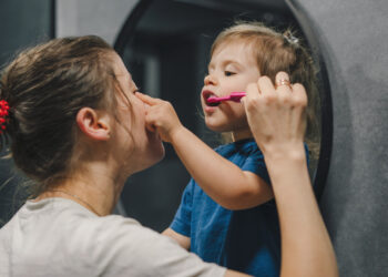 Δ. Παπαχρήστου: Τα σημεία κλειδιά στα συμβόλαια υγείας για παιδιά