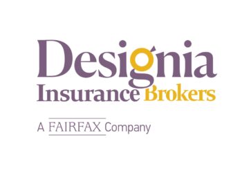 Η Designia Insurance Brokers έκοψε την πίτα της και γιόρτασε τις επιτυχίες της