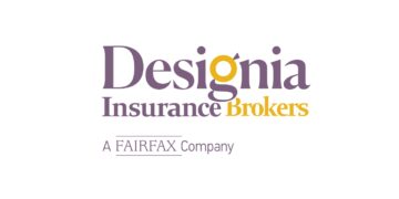 Η Designia Insurance Brokers έκοψε την πίτα της και γιόρτασε τις επιτυχίες της