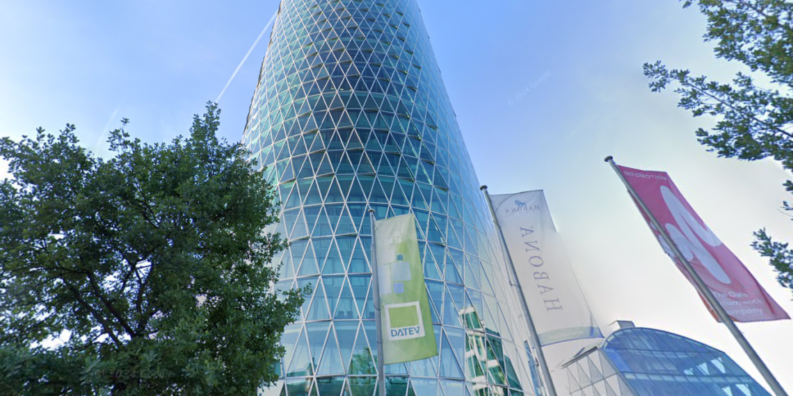 EIOPA: Σε 6 σημεία η απλοποίηση του ρυθμιστικού πλαισίου