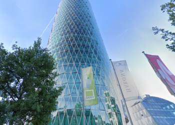 EIOPA: Σε 6 σημεία η απλοποίηση του ρυθμιστικού πλαισίου