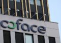 Coface: Οι «ανταποδοτικοί» δασμοί των ΗΠΑ – Κηρύσσεται εμπορικός πόλεμος