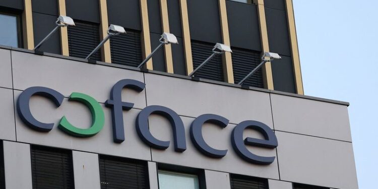 Coface: Οι «ανταποδοτικοί» δασμοί των ΗΠΑ – Κηρύσσεται εμπορικός πόλεμος