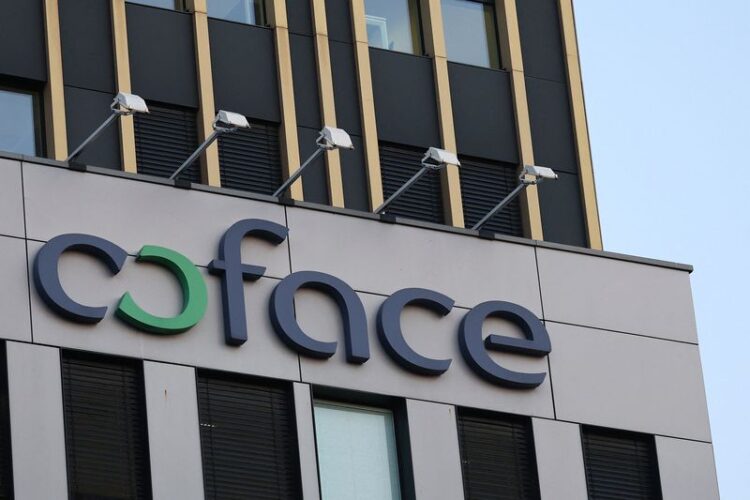 Coface: Οι «ανταποδοτικοί» δασμοί των ΗΠΑ – Κηρύσσεται εμπορικός πόλεμος