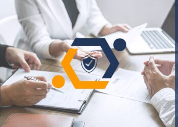 ΕΑΕΕ: Ποια είναι η Εκτελεστική Επιτροπή και οι Πρόεδροι των Επιτροπών