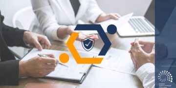 ΕΑΕΕ: Ποια είναι η Εκτελεστική Επιτροπή και οι Πρόεδροι των Επιτροπών