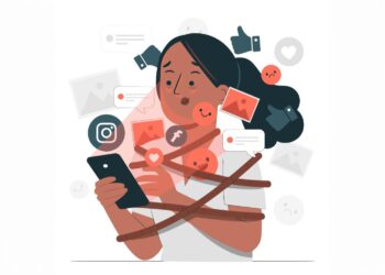 Τι είναι το cancel culture που «ανθεί» στα social media